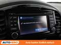 Nissan Juke 1.2 N-Vision Weiß - thumbnail 23