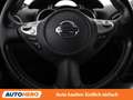 Nissan Juke 1.2 N-Vision Weiß - thumbnail 19