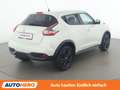 Nissan Juke 1.2 N-Vision Weiß - thumbnail 6
