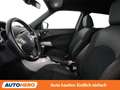 Nissan Juke 1.2 N-Vision Weiß - thumbnail 10