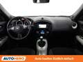 Nissan Juke 1.2 N-Vision Weiß - thumbnail 12