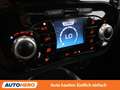 Nissan Juke 1.2 N-Vision Weiß - thumbnail 24