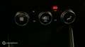 Dacia Duster 1.0 ECO-G 100ch Prestige 4x2 - 20 - thumbnail 17