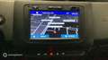 Dacia Duster 1.0 ECO-G 100ch Prestige 4x2 - 20 - thumbnail 16