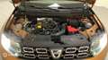 Dacia Duster 1.0 ECO-G 100ch Prestige 4x2 - 20 - thumbnail 12