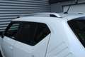 Suzuki Ignis 1.2 90pk Stijl Smart Hybrid NL-Auto NAP Clima Crui Wit - thumbnail 30