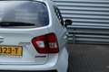 Suzuki Ignis 1.2 90pk Stijl Smart Hybrid NL-Auto NAP Clima Crui Wit - thumbnail 31