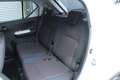 Suzuki Ignis 1.2 90pk Stijl Smart Hybrid NL-Auto NAP Clima Crui Wit - thumbnail 25