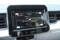 Suzuki Ignis 1.2 90pk Stijl Smart Hybrid NL-Auto NAP Clima Crui Wit - thumbnail 15