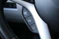 Suzuki Ignis 1.2 90pk Stijl Smart Hybrid NL-Auto NAP Clima Crui Wit - thumbnail 20