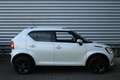 Suzuki Ignis 1.2 90pk Stijl Smart Hybrid NL-Auto NAP Clima Crui Wit - thumbnail 4