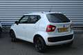 Suzuki Ignis 1.2 90pk Stijl Smart Hybrid NL-Auto NAP Clima Crui Wit - thumbnail 7