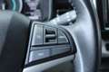 Suzuki Ignis 1.2 90pk Stijl Smart Hybrid NL-Auto NAP Clima Crui Wit - thumbnail 19
