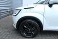 Suzuki Ignis 1.2 90pk Stijl Smart Hybrid NL-Auto NAP Clima Crui Wit - thumbnail 28