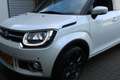 Suzuki Ignis 1.2 90pk Stijl Smart Hybrid NL-Auto NAP Clima Crui Wit - thumbnail 29