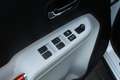 Suzuki Ignis 1.2 90pk Stijl Smart Hybrid NL-Auto NAP Clima Crui Wit - thumbnail 21