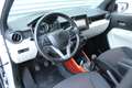 Suzuki Ignis 1.2 90pk Stijl Smart Hybrid NL-Auto NAP Clima Crui Wit - thumbnail 11