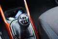 Suzuki Ignis 1.2 90pk Stijl Smart Hybrid NL-Auto NAP Clima Crui Wit - thumbnail 17