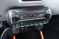 Suzuki Ignis 1.2 90pk Stijl Smart Hybrid NL-Auto NAP Clima Crui Wit - thumbnail 16