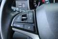 Suzuki Ignis 1.2 90pk Stijl Smart Hybrid NL-Auto NAP Clima Crui Wit - thumbnail 18