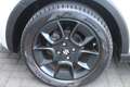 Suzuki Ignis 1.2 90pk Stijl Smart Hybrid NL-Auto NAP Clima Crui Wit - thumbnail 27