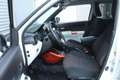 Suzuki Ignis 1.2 90pk Stijl Smart Hybrid NL-Auto NAP Clima Crui Wit - thumbnail 9