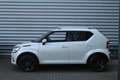Suzuki Ignis 1.2 90pk Stijl Smart Hybrid NL-Auto NAP Clima Crui Wit - thumbnail 8