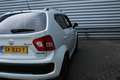 Suzuki Ignis 1.2 90pk Stijl Smart Hybrid NL-Auto NAP Clima Crui Wit - thumbnail 32