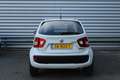 Suzuki Ignis 1.2 90pk Stijl Smart Hybrid NL-Auto NAP Clima Crui Wit - thumbnail 6
