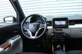 Suzuki Ignis 1.2 90pk Stijl Smart Hybrid NL-Auto NAP Clima Crui Wit - thumbnail 22