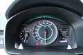 Suzuki Ignis 1.2 90pk Stijl Smart Hybrid NL-Auto NAP Clima Crui Wit - thumbnail 12