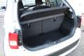 Suzuki Ignis 1.2 90pk Stijl Smart Hybrid NL-Auto NAP Clima Crui Wit - thumbnail 26
