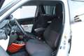 Suzuki Ignis 1.2 90pk Stijl Smart Hybrid NL-Auto NAP Clima Crui Wit - thumbnail 10