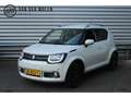 Suzuki Ignis 1.2 90pk Stijl Smart Hybrid NL-Auto NAP Clima Crui Wit - thumbnail 1