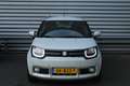Suzuki Ignis 1.2 90pk Stijl Smart Hybrid NL-Auto NAP Clima Crui Wit - thumbnail 2