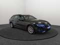 Audi A4 Avant 40TDI quattro S-tronic Advanced LED AHK SHZ Noir - thumbnail 3