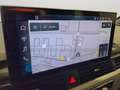 Audi A4 Avant 40TDI quattro S-tronic Advanced LED AHK SHZ Noir - thumbnail 12