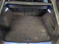 Audi A4 Avant 40TDI quattro S-tronic Advanced LED AHK SHZ Noir - thumbnail 15