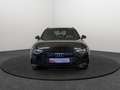 Audi A4 Avant 40TDI quattro S-tronic Advanced LED AHK SHZ Noir - thumbnail 2