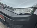 Volkswagen Caddy 2.0 TDI Cargo EcoProfi/Kamera/Sitzheizung Silber - thumbnail 7