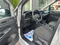 Volkswagen Caddy 2.0 TDI Cargo EcoProfi/Kamera/Sitzheizung Silber - thumbnail 12