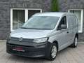 Volkswagen Caddy 2.0 TDI Cargo EcoProfi/Kamera/Sitzheizung Silber - thumbnail 3