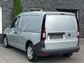 Volkswagen Caddy 2.0 TDI Cargo EcoProfi/Kamera/Sitzheizung Silber - thumbnail 4