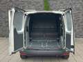 Volkswagen Caddy 2.0 TDI Cargo EcoProfi/Kamera/Sitzheizung Silber - thumbnail 10