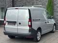Volkswagen Caddy 2.0 TDI Cargo EcoProfi/Kamera/Sitzheizung Silber - thumbnail 6