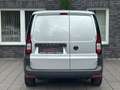 Volkswagen Caddy 2.0 TDI Cargo EcoProfi/Kamera/Sitzheizung Silber - thumbnail 5
