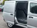 Volkswagen Caddy 2.0 TDI Cargo EcoProfi/Kamera/Sitzheizung Silber - thumbnail 9