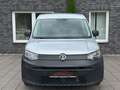 Volkswagen Caddy 2.0 TDI Cargo EcoProfi/Kamera/Sitzheizung Silber - thumbnail 2