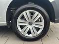 Volkswagen Caddy 2.0 TDI Cargo EcoProfi/Kamera/Sitzheizung Silber - thumbnail 8
