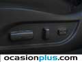 Hyundai i40 1.6 GDI Klass Gris - thumbnail 12